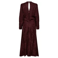 Co´Couture Mikocc Cocktail Dress 36563< Kjoler