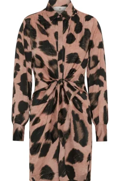 Mila Dress Short*Karmamia Online