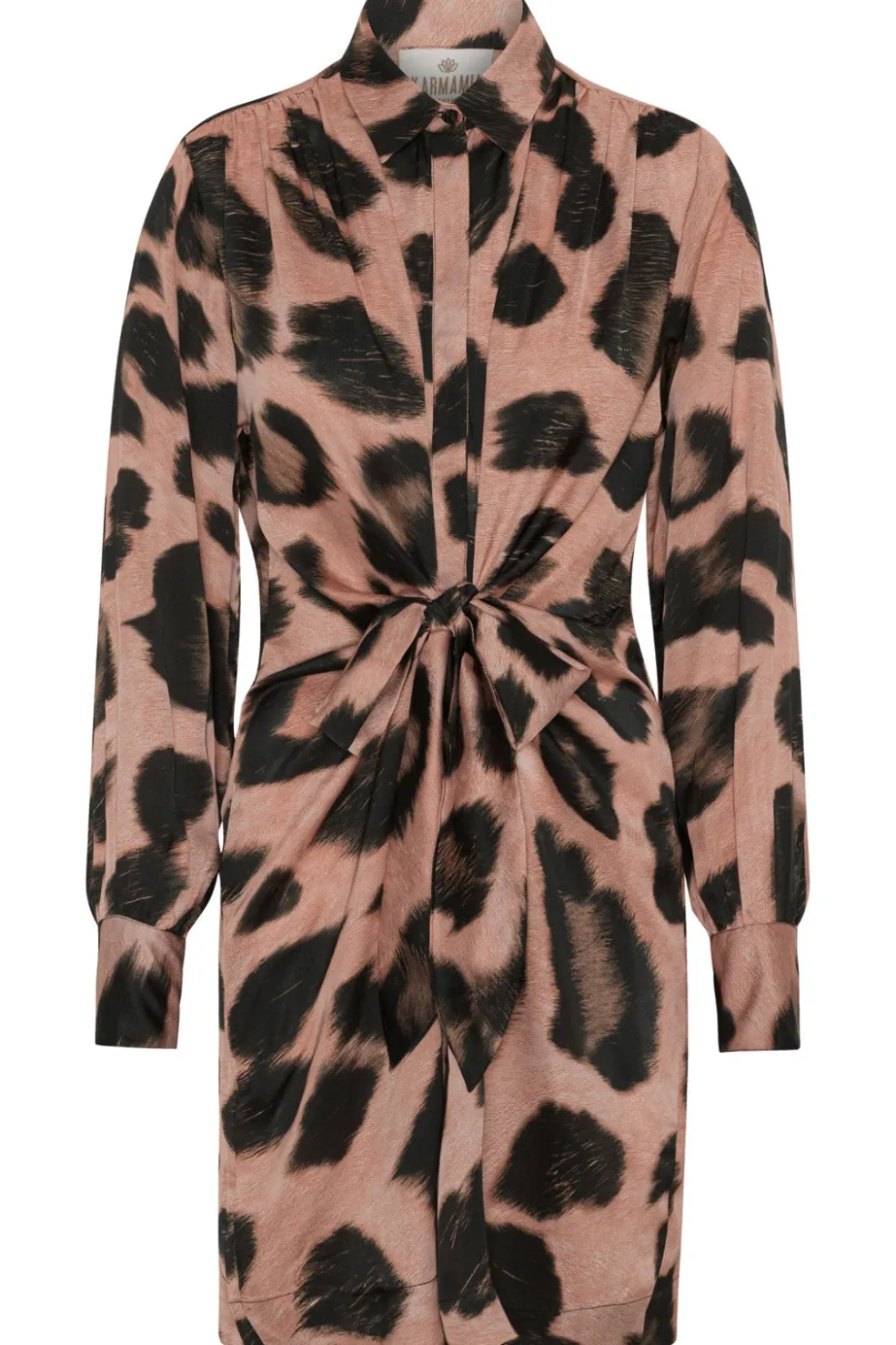 Mila Dress Short*Karmamia Online