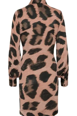 Mila Dress Short*Karmamia Online