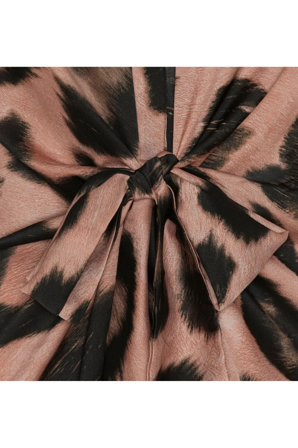 Mila Dress Short*Karmamia Online