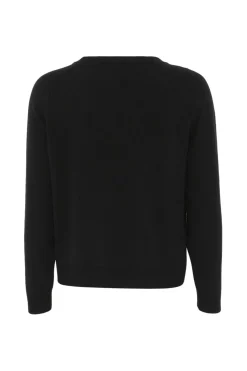 Mila Knit 14888*Continue