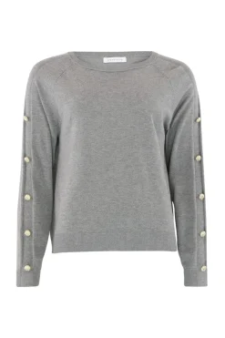 Mila Knit 14888*Continue Sale