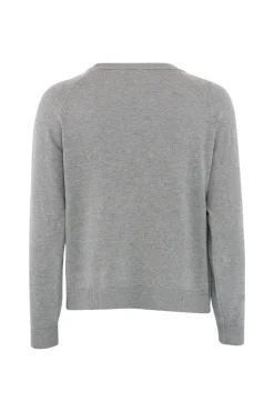 Mila Knit 14888*Continue Sale