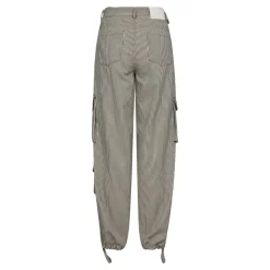 Milacc Milkboy Pocket Pant 31306*Co´Couture Online