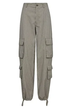 Milacc Milkboy Pocket Pant 31306*Co´Couture Online