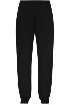 Gossia Milenago Moe Pants G2561< Bukser, Jeans & Leggings