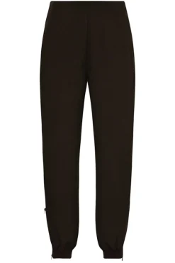 Gossia Milenago Moe Pants G2561< Bukser, Jeans & Leggings