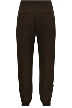 Gossia Milenago Moe Pants G2561< Bukser, Jeans & Leggings