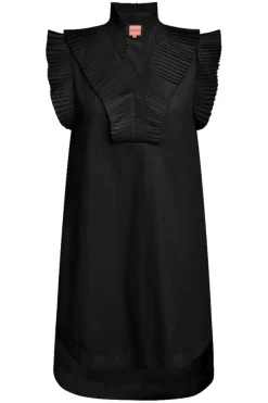 Gossia Milenego Dress< Kjoler