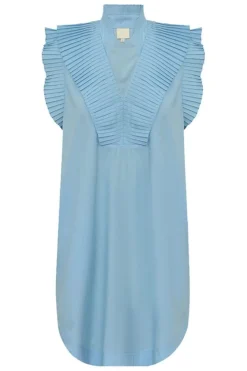 Milenego Dress G1878*Gossia