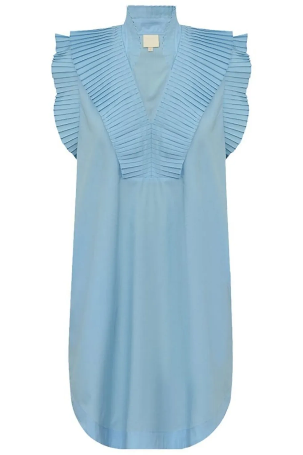 Milenego Dress G1878*Gossia