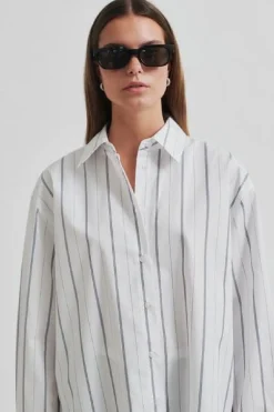 Milford Shirt 59294*Second Female Clearance