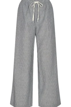 Milkboycc Wide Pant 31086*Co´Couture Clearance