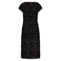 Millacc Wing Dress 36567*Co´Couture Online