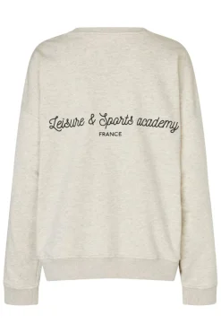 Global Funk Millai-G 74220714< Bluser & Skjorter|Sweatsæt & Comfy Wear