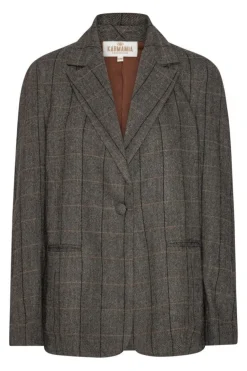 Miller Blazer 2239*Karmamia Outlet