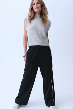 Millygo Pants G2815*Gossia Clearance