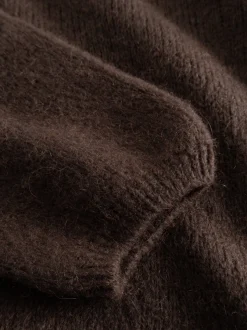 Mimi Knit Jumper*Noella Online