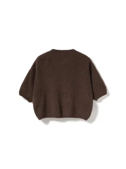Mimi Knit Jumper*Noella Online