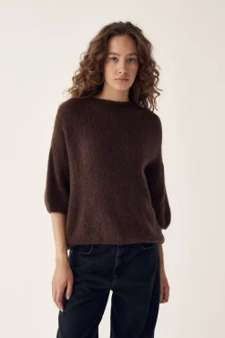 Mimi Knit Jumper*Noella Online