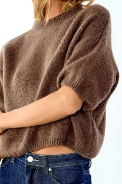 Mimi Knit Jumper*Noella Online