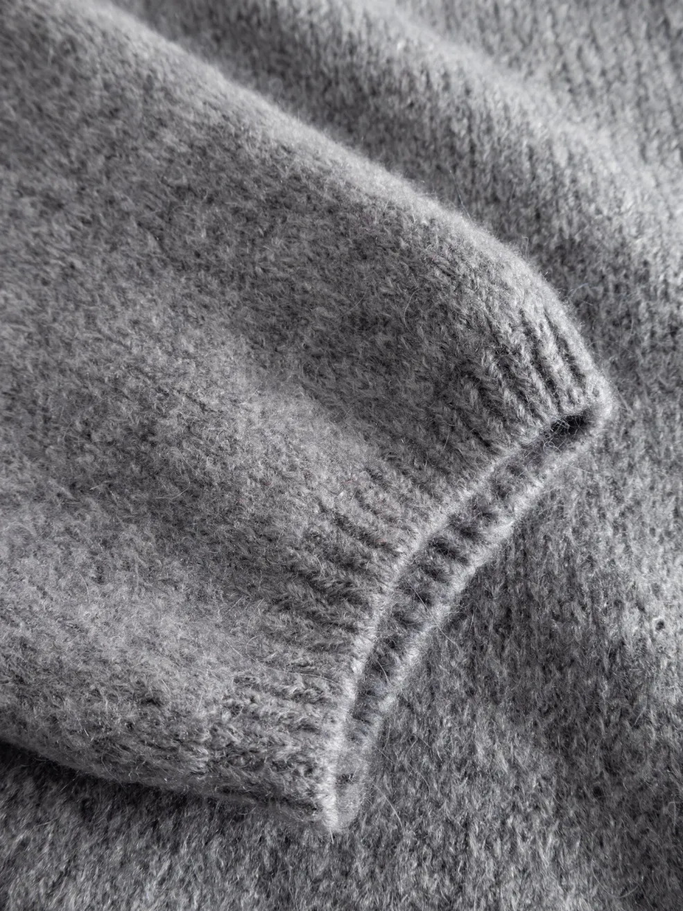 Noella Mimi Knit Jumper< Bluser & Skjorter|Strik