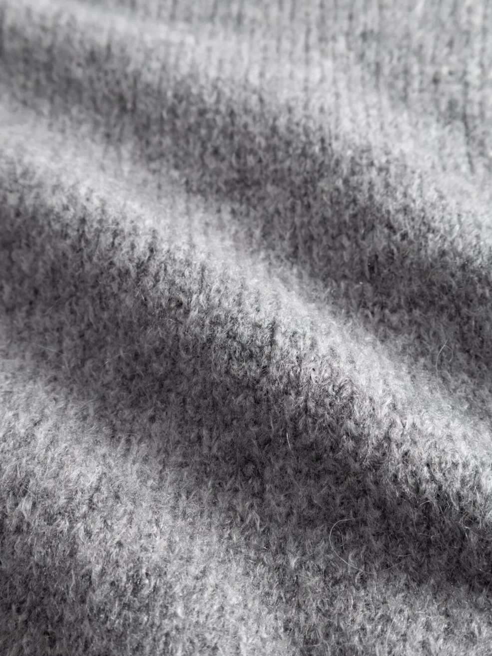 Noella Mimi Knit Jumper< Bluser & Skjorter|Strik