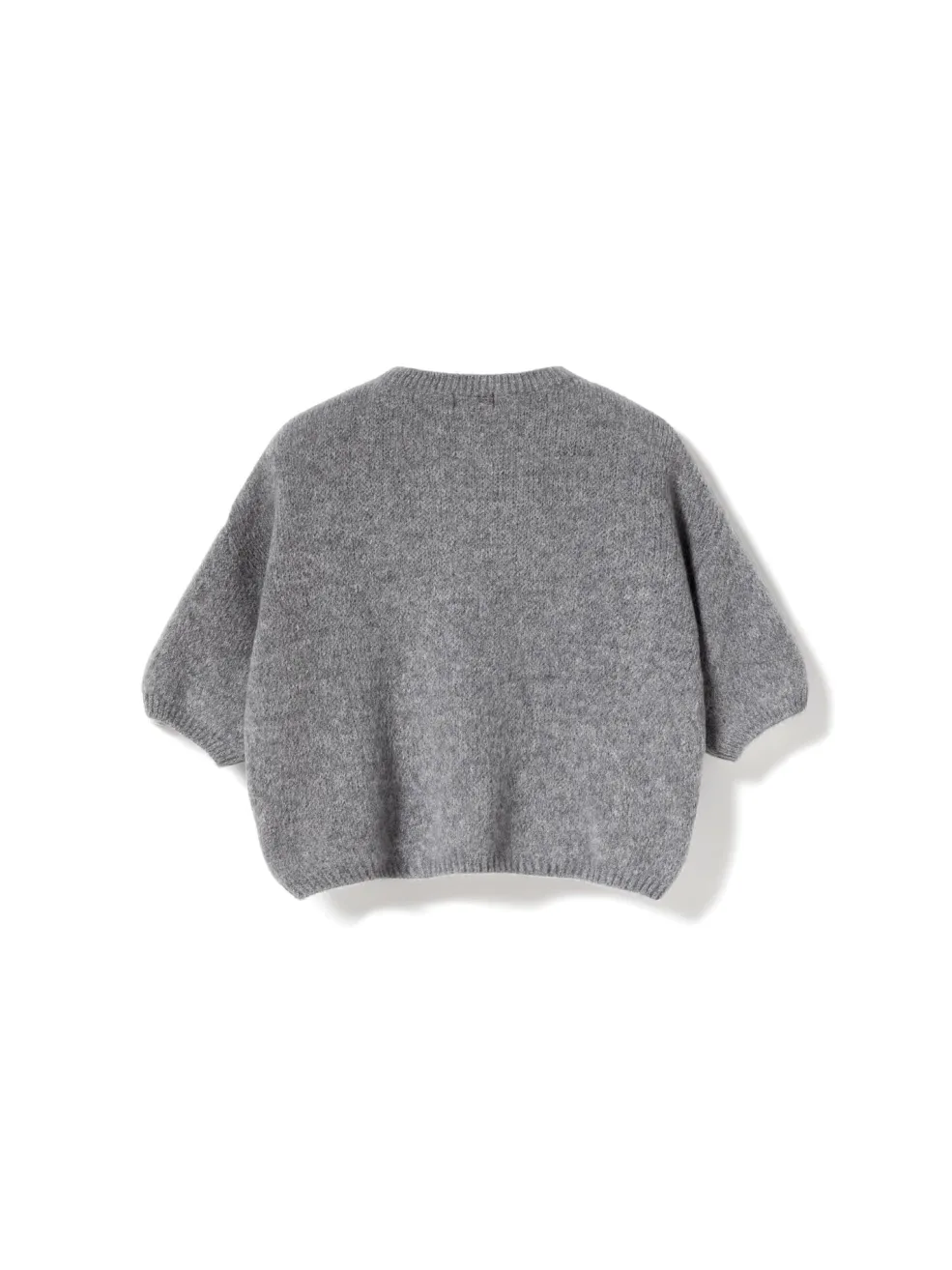 Noella Mimi Knit Jumper< Bluser & Skjorter|Strik
