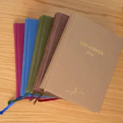 Josefine Valentin Min Agenda 2026<Børn Bad, Leg & Interiør