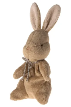 Maileg Min Første Kanin<Børn Bad, Leg & Interiør