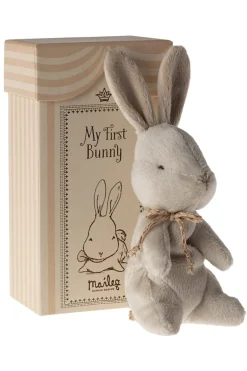 Min Første Kanin*Maileg Discount