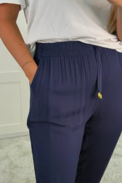 A-bee Mina Pants< Bukser, Jeans & Leggings