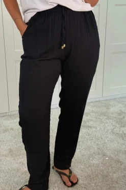 Mina Pants*A-bee Clearance