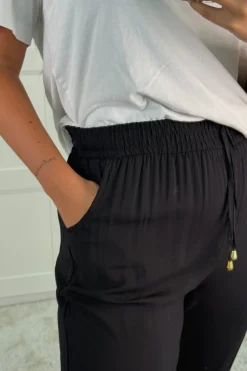 Mina Pants*A-bee Clearance