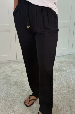 Mina Pants*A-bee Clearance