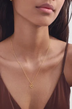 Maanesten Mindful Pendant< Halskæder