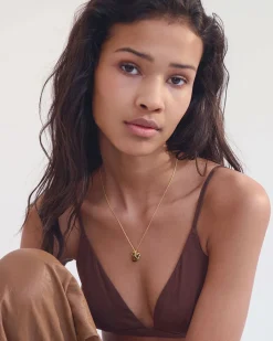 Maanesten Mindful Pendant< Halskæder