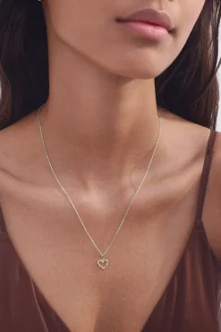 Mindful Pendant*Maanesten Outlet