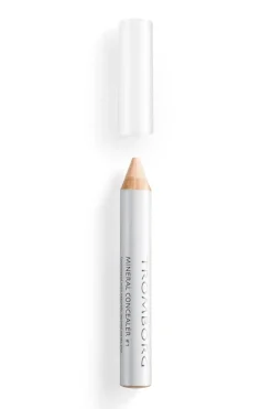 Tromborg Mineral Concealer No 1< Contour|Concealer