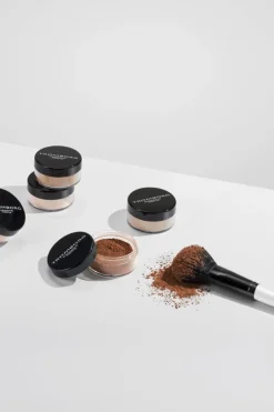 Mineral Foundation Latte*Tromborg Outlet