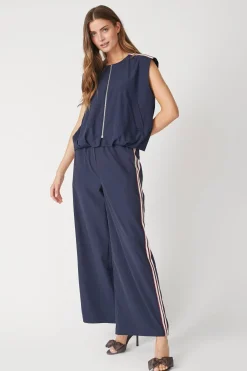 Co´Couture Minguscc Pant 31556< Sæt 🛍️|Bukser, Jeans & Leggings