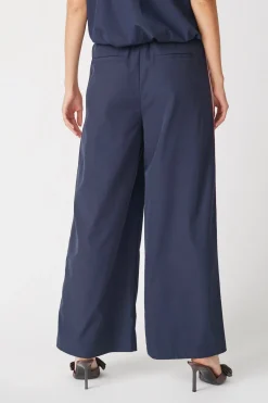 Co´Couture Minguscc Pant 31556< Sæt 🛍️|Bukser, Jeans & Leggings