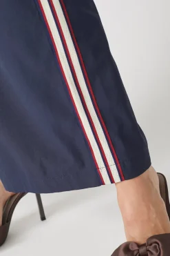 Co´Couture Minguscc Pant 31556< Sæt 🛍️|Bukser, Jeans & Leggings