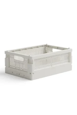 Made Crate Mini< Dekoration Til Hjemmet