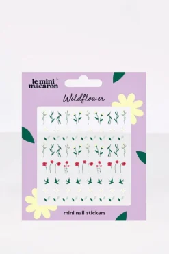 Le Mini Macaron Mini Nail Art NA014< Neglelak