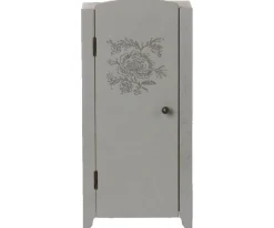 Miniature Closet*Maileg Sale