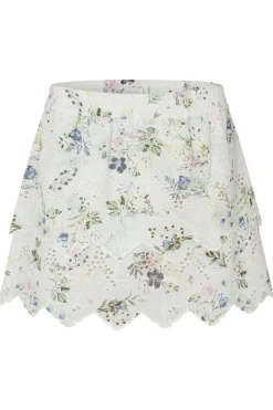 MbyM Minnah-M 66870350< Sæt 🛍️|Nederdele