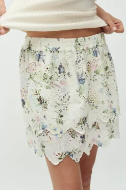 MbyM Minnah-M 66870350< Sæt 🛍️|Nederdele