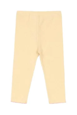 Konges Sløjd Minnie Pants Gots Ks103560<Børn Bukser & Leggings